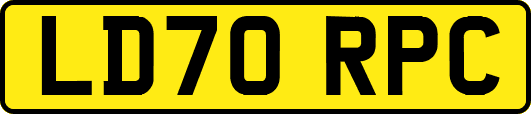 LD70RPC