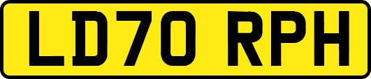 LD70RPH