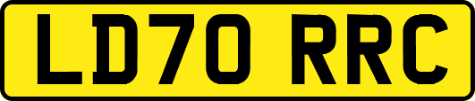 LD70RRC