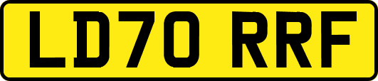 LD70RRF