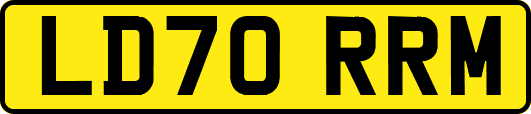 LD70RRM
