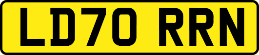 LD70RRN
