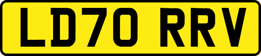 LD70RRV
