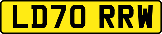 LD70RRW