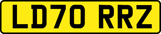 LD70RRZ