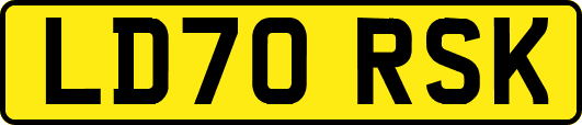 LD70RSK