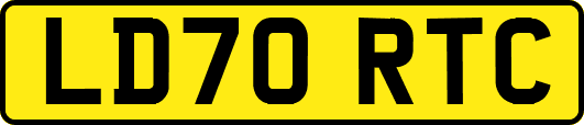 LD70RTC