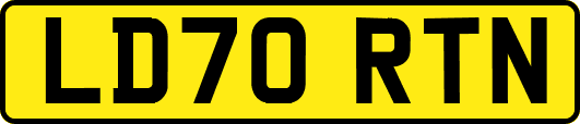 LD70RTN