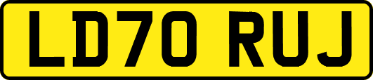 LD70RUJ