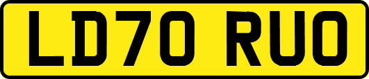 LD70RUO