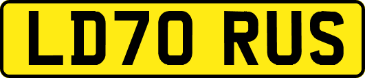 LD70RUS