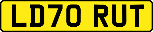 LD70RUT