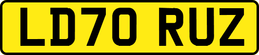 LD70RUZ
