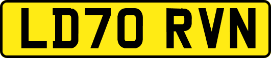 LD70RVN