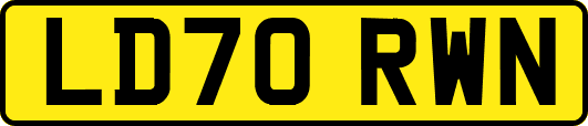 LD70RWN