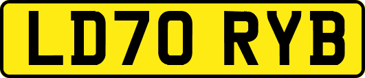 LD70RYB