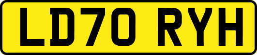 LD70RYH