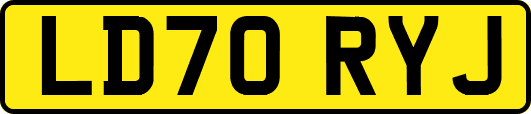 LD70RYJ
