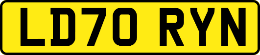 LD70RYN