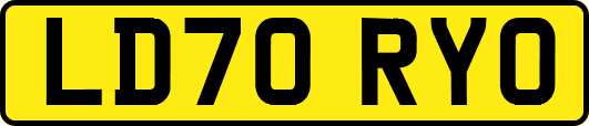 LD70RYO