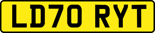 LD70RYT