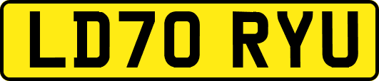 LD70RYU
