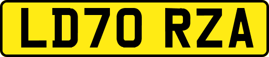 LD70RZA
