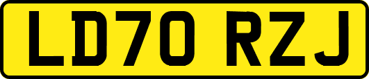 LD70RZJ