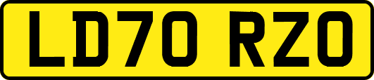 LD70RZO