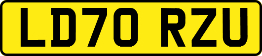 LD70RZU