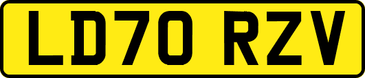 LD70RZV