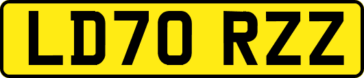 LD70RZZ