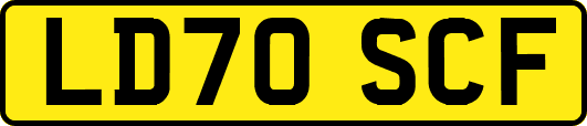 LD70SCF