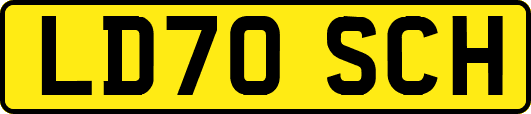 LD70SCH