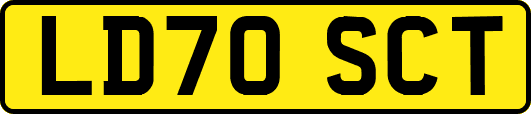 LD70SCT