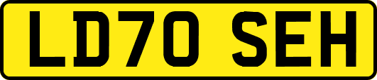 LD70SEH