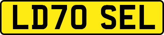 LD70SEL