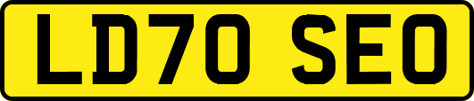 LD70SEO