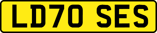 LD70SES