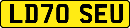 LD70SEU