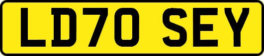 LD70SEY