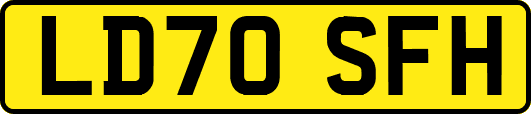 LD70SFH