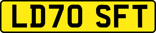 LD70SFT