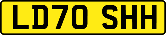 LD70SHH