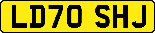LD70SHJ