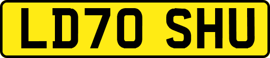 LD70SHU