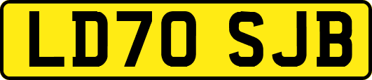 LD70SJB