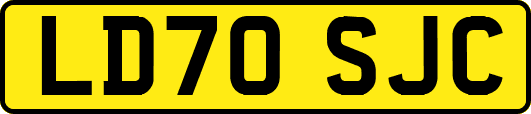 LD70SJC