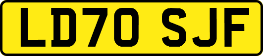 LD70SJF