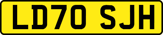 LD70SJH